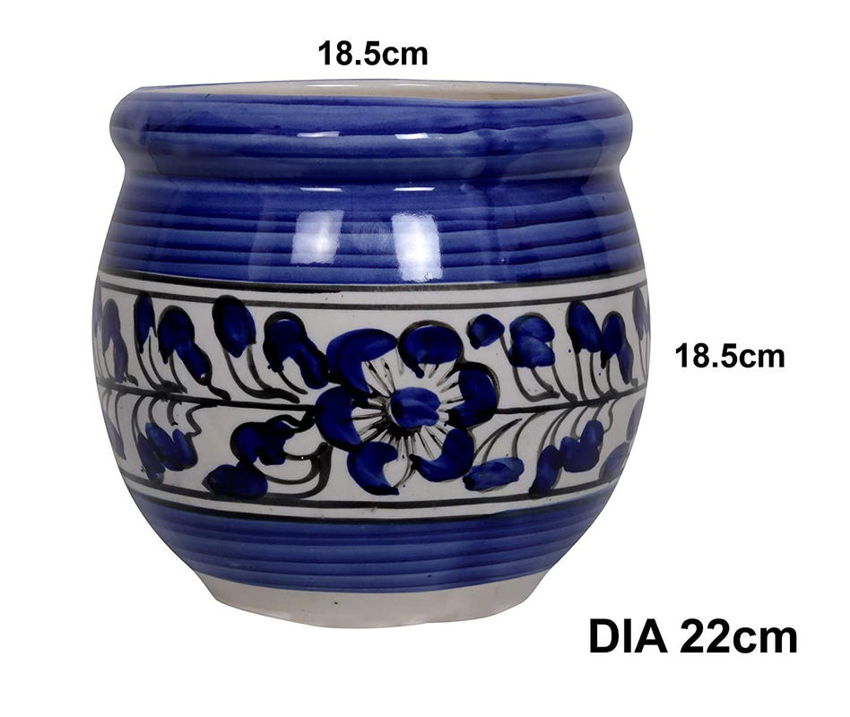 61lhvcielzl-sl1500_555be292-655c-453e-a255-2666276ded6b-4x