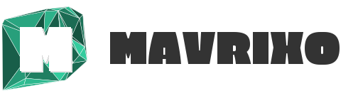 Get Inspired by Our Trends